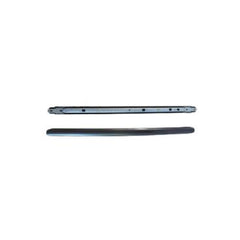 SAMSUNG DA64-00414H AIR CLEANER REPLACEMENT PARTS