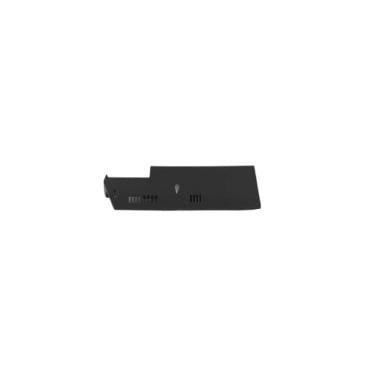 SAMSUNG DA63-06916D WALL BRACKETS & PARTS