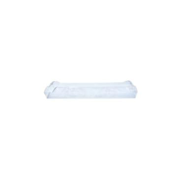 SAMSUNG DA63-07177B AIR CLEANER REPLACEMENT PARTS