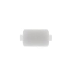 SAMSUNG DA66-00580A GENERAL EQUIPMENT HARDWARE