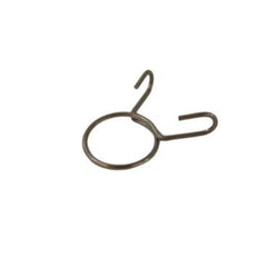 SAMSUNG DA65-00031A TWO EAR CLAMPS