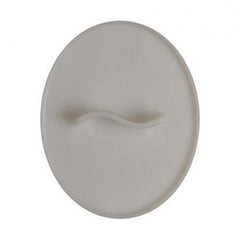 SAMSUNG DA67-00466B AIR CLEANER REPLACEMENT PARTS