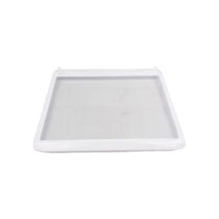 SAMSUNG DA67-03366A WALL BRACKETS & PARTS