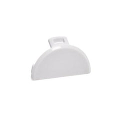 SAMSUNG DA67-02633C WALL BRACKETS & PARTS