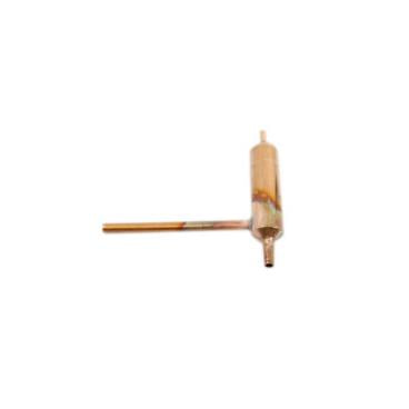 SAMSUNG DA81-08600A AIR CLEANER REPLACEMENT PARTS
