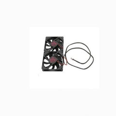 SAMSUNG DA81-08253A BLOWER FANS