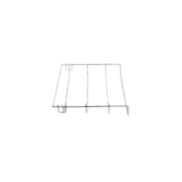 SAMSUNG DA75-00257A GAS VALVES