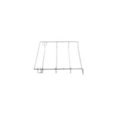 SAMSUNG DA75-00257A GAS VALVES