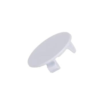 SAMSUNG DA67-03218A AIR CLEANER REPLACEMENT PARTS