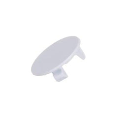 SAMSUNG DA67-03218A AIR CLEANER REPLACEMENT PARTS