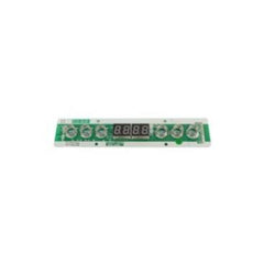 SAMSUNG DA81-08341A POWER SUPPLY CONTROL BOARDS