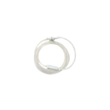 SAMSUNG DA81-08037A GAS LINE HOSES