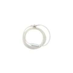 SAMSUNG DA81-08037A GAS LINE HOSES