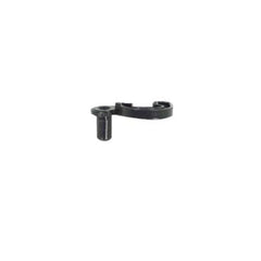 SAMSUNG DA71-40183Q AIR CLEANER REPLACEMENT PARTS