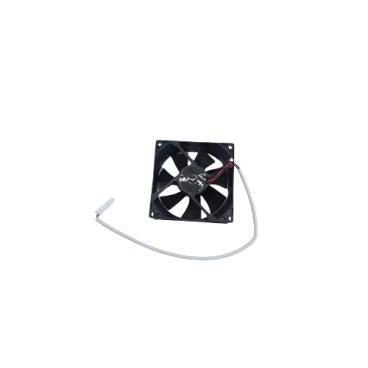 SAMSUNG DA81-07506A COMPRESSOR PARTS & ACCESSORIES