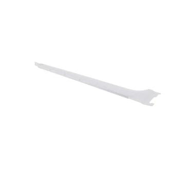 SAMSUNG DA67-01608A WALL BRACKETS & PARTS