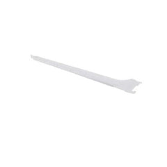SAMSUNG DA67-01608A WALL BRACKETS & PARTS