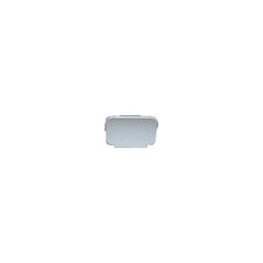 SAMSUNG DA67-01688A AIR CLEANER REPLACEMENT PARTS