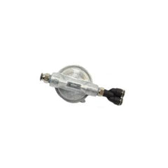 SAMSUNG DA81-08159A GAS REGULATOR VALVES