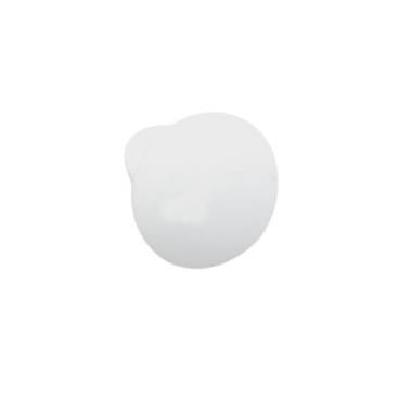 SAMSUNG DA67-03138A AIR CLEANER REPLACEMENT PARTS