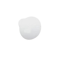 SAMSUNG DA67-03138A AIR CLEANER REPLACEMENT PARTS