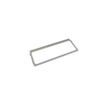 SAMSUNG DA67-03876A AIR CLEANER REPLACEMENT PARTS