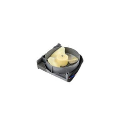 SAMSUNG DA81-07486A CONDENSER FAN MOTORS