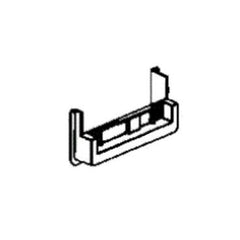 SAMSUNG DA67-02332A GAS VALVES