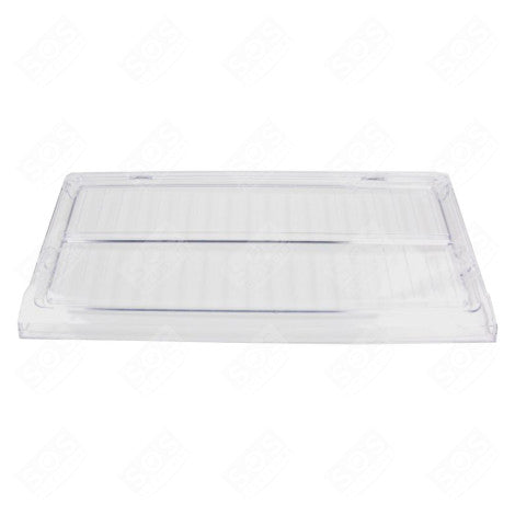 SAMSUNG DA67-03486A AIR CLEANER REPLACEMENT PARTS
