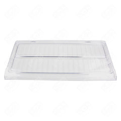 SAMSUNG DA67-03486A AIR CLEANER REPLACEMENT PARTS