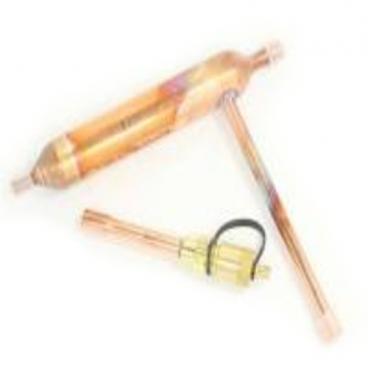 SAMSUNG DA81-06026A WATER HEATERS