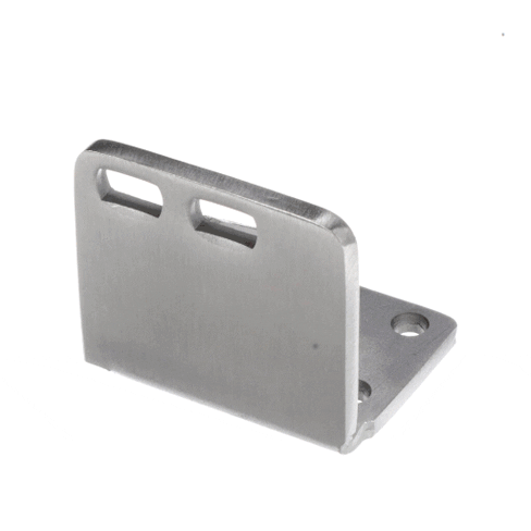 SAMSUNG DA81-07524A HINGES, LATCHES, MOUNTING BRACKETS, CLIPS