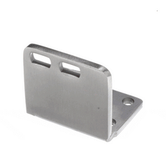 SAMSUNG DA81-07524A HINGES, LATCHES, MOUNTING BRACKETS, CLIPS