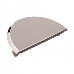 SAMSUNG DA67-04600A AIR CLEANER REPLACEMENT PARTS
