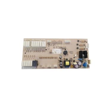 SAMSUNG DA81-07719A CONTROL BOARDS