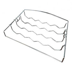 SAMSUNG DA75-00267A WALL BRACKETS & PARTS