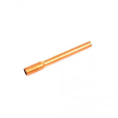 SAMSUNG DA81-05659A PIPE FITTINGS