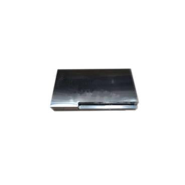 SAMSUNG DA82-03049A WALL BRACKETS & PARTS