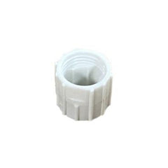 SAMSUNG DA81-08905A GASKETS