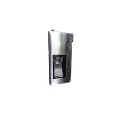 SAMSUNG DA82-03010U WALL BRACKETS & PARTS
