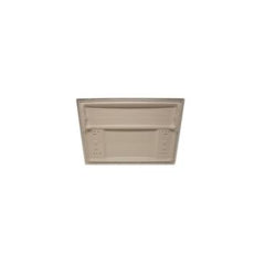 SAMSUNG DA82-02841M WALL BRACKETS & PARTS