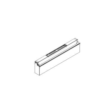 SAMSUNG DA82-02260U AIR CLEANER REPLACEMENT PARTS