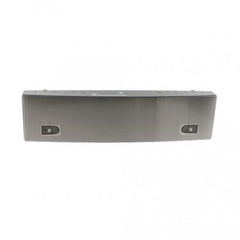 SAMSUNG DA82-02390A AIR CLEANER REPLACEMENT PARTS