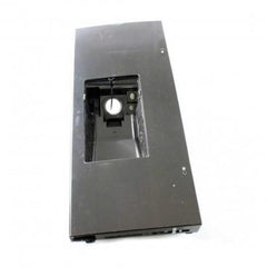 SAMSUNG DA82-02521D AIR CLEANER REPLACEMENT PARTS