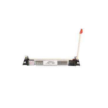 SAMSUNG DA81-09221A HEATING ELEMENTS