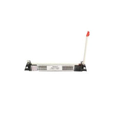 SAMSUNG DA81-09221A HEATING ELEMENTS