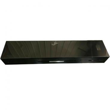 SAMSUNG DA82-02345J AIR CLEANER REPLACEMENT PARTS