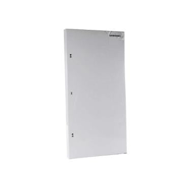 SAMSUNG DA82-02487C AIR CLEANER REPLACEMENT PARTS