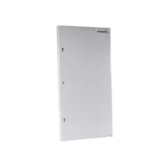 SAMSUNG DA82-02487C AIR CLEANER REPLACEMENT PARTS