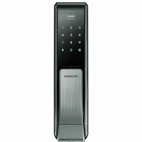 SAMSUNG DA82-03001E AIR CLEANER REPLACEMENT PARTS